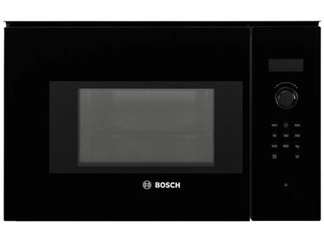 Full appliance package