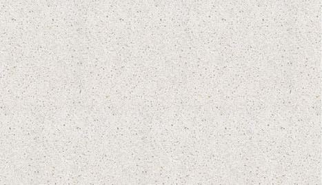 White Storm worktop