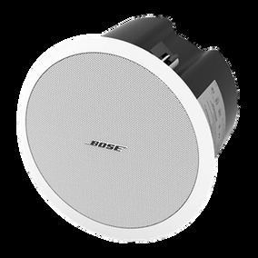 Ceiling speakers